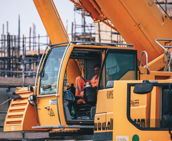 抛丸机是否要采取防爆措施及怎样实现环保？