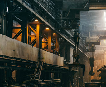 抛丸机中护板材质是什么？其日常检查内容有哪些？