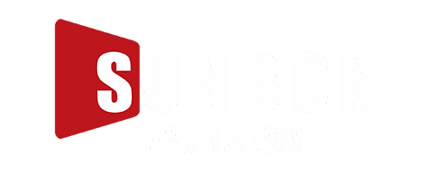 青岛盛邦机械科技有限公司